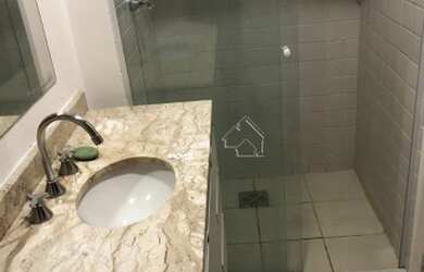 Imagem 14: Apartamento Garden no Condomínio Resort Santa Angela