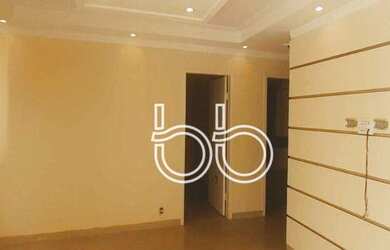 Imagem 5: Casa com 2 dormitórios, 73 m² - venda por R$ 423.000 ou aluguel por...