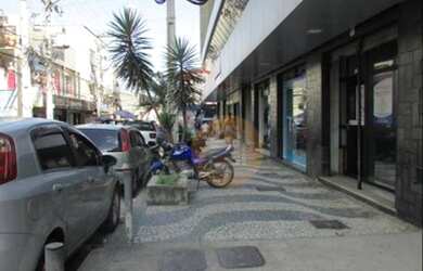 Imagem 2: Loja no Alcântara - Shopping São Luiz - São Gonçalo - RJ