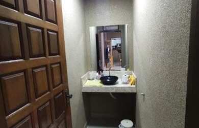 Imagem 15: SAO JOSE DO RIO PRETO - Casa Padrão - JARDIM TANGARA