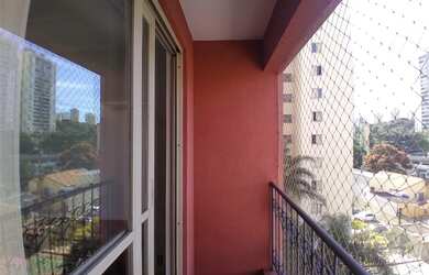 Imagem 7: São Paulo - Apartamento Padrão - Lauzane Paulista