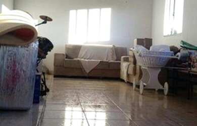 Imagem 4: Casa a venda no Jardim Paineiras