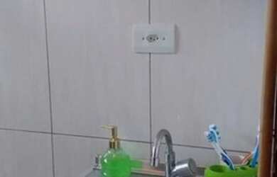 Imagem 4: Sobrado Residencial à venda, Balneário Mar Paulista, São Paulo -