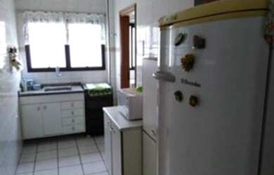 Imagem 5: Apartamento Praia da Aviação em Praia Grande