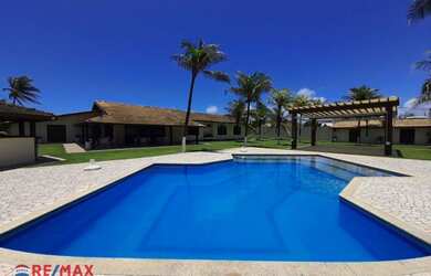 Imagem 11: Terreno à venda, 3000 m² por R$ 6.000.000 - Ipitanga - Lauro de Freitas/BA...