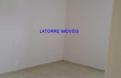 Imagem 10: APARTAMENTO RESIDENCIAL em JUNDIAÍ - SP, JARDIM SANTA TERESA