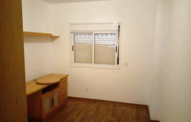 Imagem 4: Apartamento com 3 dormitórios, 140 m² - venda por R$ 1.000.000,00 ou...