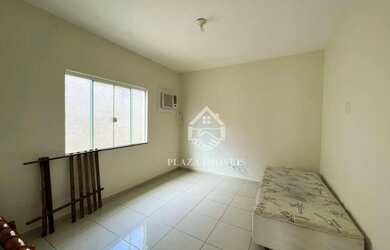 Imagem 15: Casa com 5 dormitórios, 330 m² - venda por R$ 950.000,00 ou aluguel...