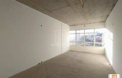 Imagem 3: Sala comercial sala - edificio coml. , portaria 24hs, elevador, em condomínio...