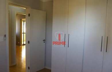 Imagem 9: Apartamento com 3 dormitórios, 114 m² - venda por R$ 475.000,00 ou aluguel...