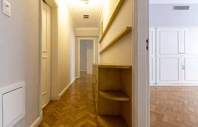 Imagem 5: Comercial/Industrial de 30 metros quadrados no bairro Barra da Tijuca