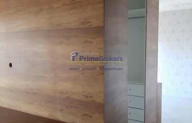 Imagem 15: Lindo apartamento com muita luz natural na Vila Regente Feijó