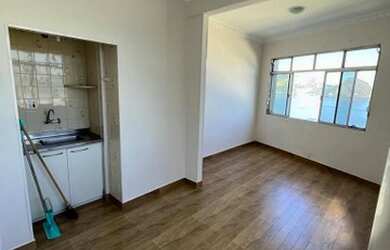 Imagem 1: Apartamento para locação na Praia de Icaraí