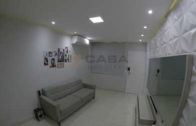 Imagem 2: DR-Imóveis-Maravilhosa casa 4Qts C\suite no condominio vila verde