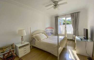 Imagem 13: Casa Espetacular Conheça e se apaixone