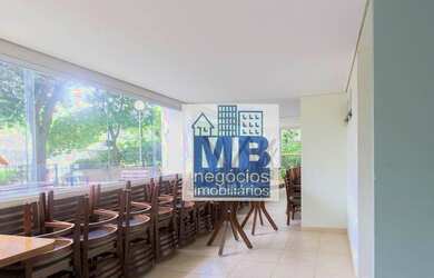 Imagem 5: Apartamento, 64 m² - venda por R$ 375.000,00 ou aluguel por R$ 2.200,00/mês...