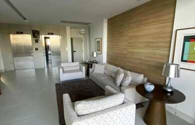 Imagem 7: RESIDENCIAL em SALVADOR - BA, RIO VERMELHO