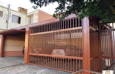 Imagem 10: Apartamento tipo - padrao 3 dormitórios, cozinha planejada, em condomínio...