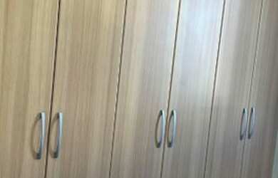 Imagem 9: Apartamento com 2 dormitórios, 54 m² - venda por R$ 490.000,00 ou aluguel...