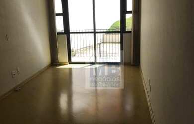 Imagem 1: Apartamento à venda, 71 m² por R$ 440.000,00 - Parque Residencial Julia - São Paulo/SP