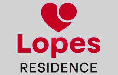 Imagem 15: Campo Limpo Paulista - Casa Padrão - Fazenda Marajoara