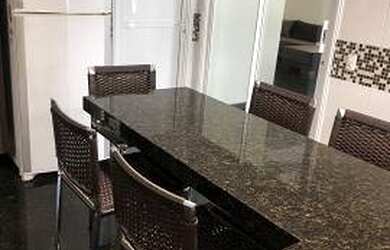 Imagem 5: Casa no condomínio Casa Grande III - Louveira SP