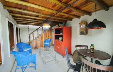 Imagem 9: Sobrado à venda, Barra de Guaratiba, Rio de Janeiro, RJ