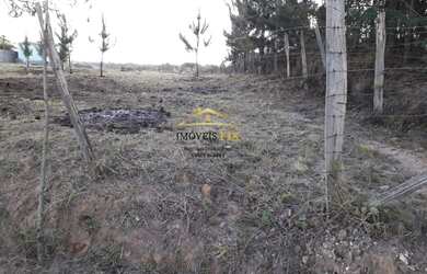 Imagem 13: Terreno para Venda em Campo Limpo Paulista, VILLE SAINT JAMES II, 1 dormitório, 1 banheiro