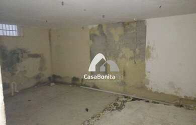 Imagem 7: Loja para alugar, 250 m² por R$ 19.000/mês - Copacabana - Rio de Janeiro/RJ