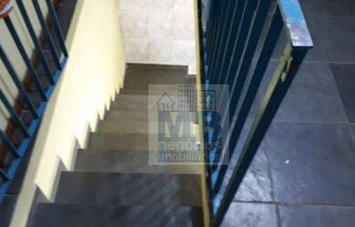 Imagem 10: Casa à venda, 150 m² por R$ 650.000,00 - Guarapiranga - São Paulo/SP