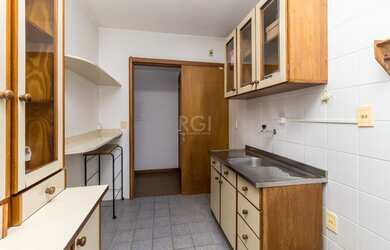 Imagem 12: Apartamento em Jardim Itu