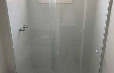 Imagem 11: Apartamento novo nunca habitado no Parkway Panamby