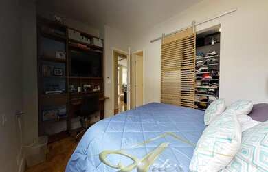 Imagem 10: Sao Paulo - Apartamento Padrao - Jardim Paulista