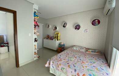 Imagem 15: Casa Condomínio SummerVille