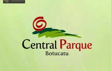 Imagem 2: Terreno à venda, 1563 m² por R$ 1.050.000 - Lívia I - Botucatu/SP