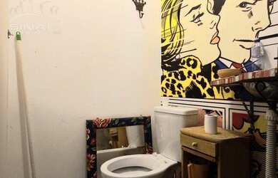 Imagem 7: Casa com 1 dormitório, 60 m² - venda por R$ 1.980.000,00 ou aluguel...