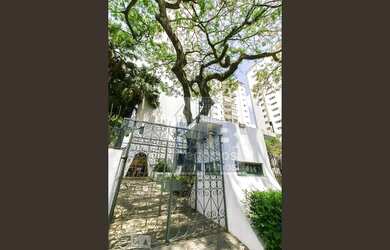 Imagem 1: Apartamento, 130 m² - venda por R$ 780.000,00 ou aluguel por R$ 3.200,00/mês...