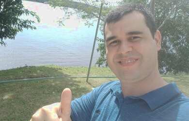 Imagem: O terreno possui 249m² de Área e está localizado em Ponta