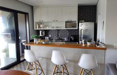 Imagem 5: Jundiaí - Casa de Condomínio - Loteamento Vale Azul I