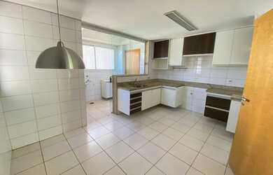 Imagem 6: Apartamento com 03 dormitórios, 126 m² - venda por R$ 690.000 ou aluguel...