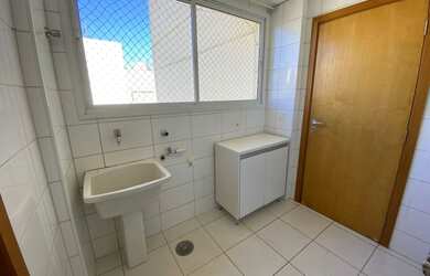 Imagem 7: Apartamento com 03 dormitórios, 126 m² - venda por R$ 690.000 ou aluguel...