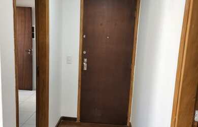 Imagem 11: Lindo apezinho no miolo do Itaim reformadinho