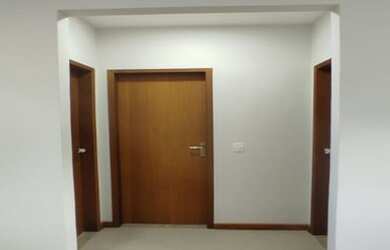 Imagem 9: Vendo Casa em condomínio no bairro Maravilha em Paty do Alferes - RJ