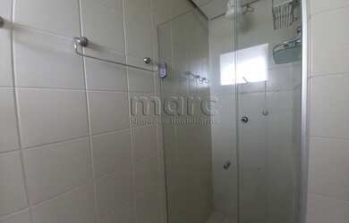 Imagem 13: SÃO PAULO - Apartamento Padrão - ACLIMACAO