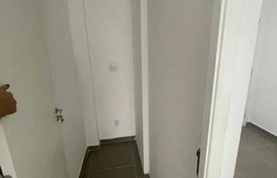 Imagem 4: Sala para alugar, 21 m² por R$ 800/mês - Taquara - Rio de Janeiro/RJ