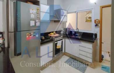 Imagem 5: Casa Residencial à venda, Jardim das Tulipas, Jundiaí - CA0540