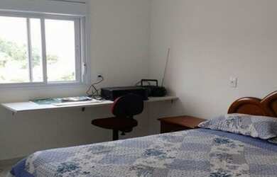 Imagem 7: Apartamento para Venda Vila Rica,Condomínio Residêncial Allegro, Jundiaí