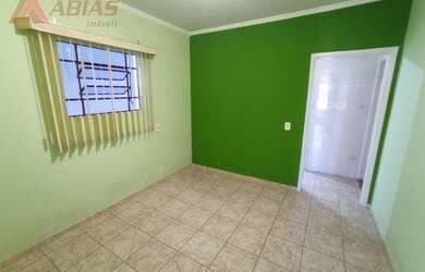 Imagem 10: São Carlos - Casa Padrão - Jardim Sao Joao Batista