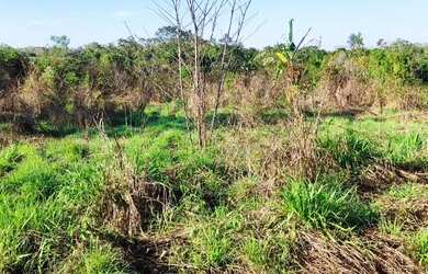 Imagem 3: Vendo terreno. 143m² de Área