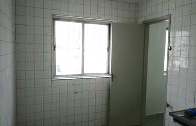 Imagem 7: APARTAMENTO AO LADO DO MUSEU DO IPIRANGA